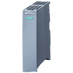 Siemens ET 200MP Series Interface Module IM 155-5 PN HF with 9 A Inrush Current and RJ 45 Interface, 6ES71555AA000AC0-image-16