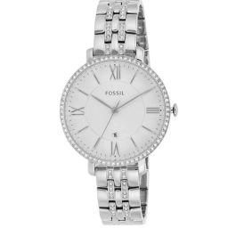 Fossil ES3545 Jacqueline Analog Watch for Women image 4