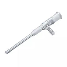 AS ONE Exhaust Pipe Borosilicate glass-1, V1525-2440-picture-45
