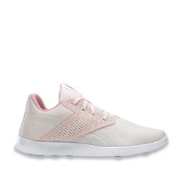 Reebok Women's Evazure DMX Lite 3 Pink Training Shoes-image-47