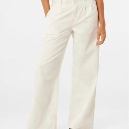 Forever New Pippa Wide Leg Jeans-image-67