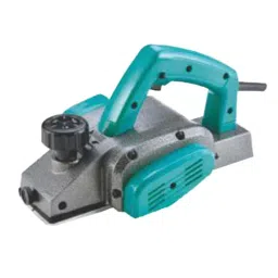 SuperTech 600 W 16000 RPM 82 mm Electric Planer, STPM1-082-14