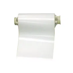 BRADY Continuous Label Roll 203.2 mm (8 Inch) Width Vinyl White, 5RW28 (Roll of 50 Feet)-image-89