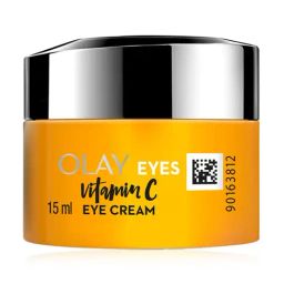 Olay Vitamin C & Niacinamide Eye Cream - 15 ml-16