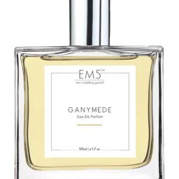 EM5 Ganymede Unisex Eau de Parfum - 50 ml-6