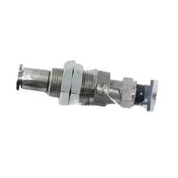 PISCO Vacuum Pad Ellipse Type Spring Top Barb Fitting 5x20 mm, VPC5x20-6EN-6B-image-42