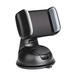 Auto Ryde Mobile Phone Holder Black for Universal Cars, Auto Ryde-34-picture-39