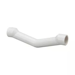 Astral Step Over Bend 1 inch Pipe Fittings, M052802803-image-96