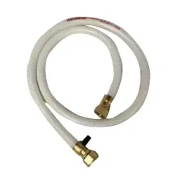 Kohinoor PVC Connection Pipe White 502-image-92