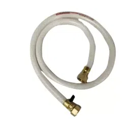 Kohinoor PVC Connection Pipe White 503-image-88