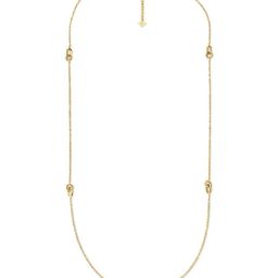 Cerruti 1881 Women Gold Bracelet-24