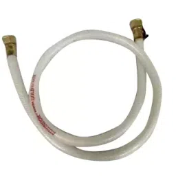 Kohinoor PVC Connection Pipe White 504-image-86