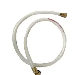 Kohinoor PVC Connection Pipe White 505-image-90
