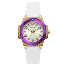Guess GW0556L2 SPORT Analog Watch for Women-image-42