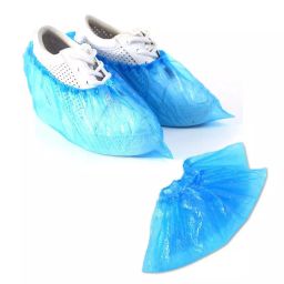 Ladista 30 Micron Disposable Shoe Cover LD-ODSC03 (Pack of 75)-picture-19