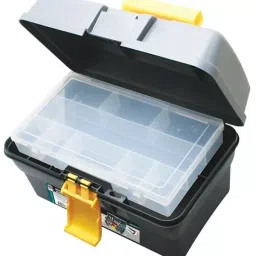 Pro'sKit Multi-function Tool Box SB-2918-23