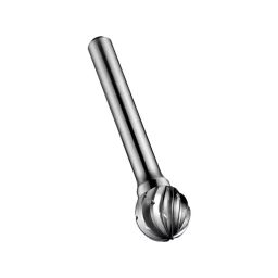 DORMER PRAMET Carbide Blade Ball Deburring Tool 6 mm Capacity Blade, P7076.0X6.0-image-78