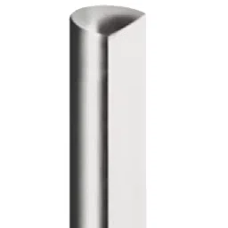 Hafele Profile Rod Steel, 226.07.209-image-40