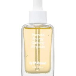 By Wishtrend Propolis Energy Calming Ampoule - 30 ml-45