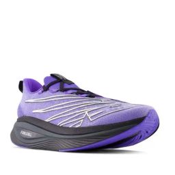 New Balance Men's Fc Supercomp Elite Fuelcell Electric Indigo Running Shoes-11
