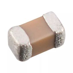 WURTH ELEKTRONIK SMD Multilayer Ceramic Capacitor 2.2UF, 25V, 1206, 885382208001 (Pack of 5)-image-20