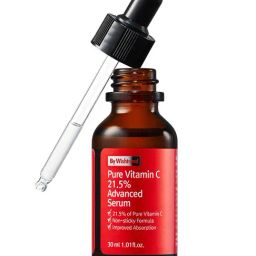 By Wishtrend Pure Vitamin C 21.5% Advanced Serum - 30 ml-image-60