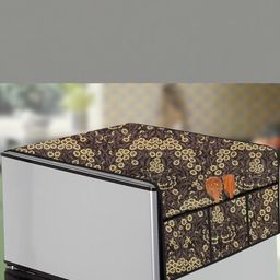 The Furnishing Tree Printed Appliance Cover-picture-20
