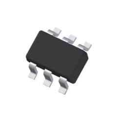 DiodesZetex Bi-Directional ESD Protection Diode SOD-323, DBLC05CI-7 (Pack of 3000 Pcs)-image-4