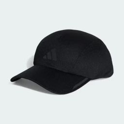 adidas Black CA A.R. Run Cap - Extra Large-picture-36