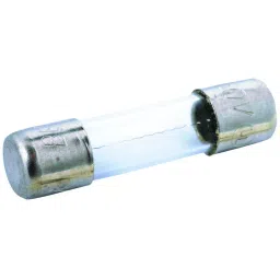 EATON FUSE, CARTRIDGE, 3A, 6.3X25.4MM, FST ACT, BK/AGX-3-image-81