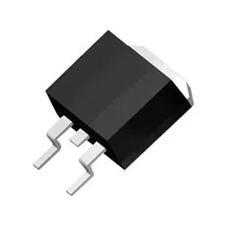 MULTICOMP PRO Chip SMD Resistors RES, 2R7, 5%, 35W, TO-263, THICK FILM, MCSTR35JBG2R70-picture-37