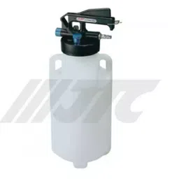 JTC Pneumatic Fluid Extractor JTC 1023A-47