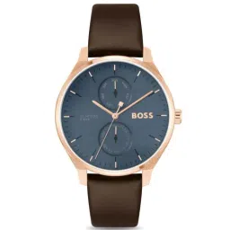 Boss MGI-1514103 Tyler Analog Watch for Men-picture-28
