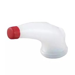 AS ONE Poly Pour Spout Nozzle Cap for Metal Cans, 1-1806-13-picture-34