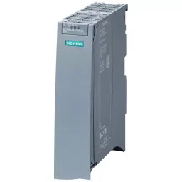 Siemens ET 200MP Series Interface Module IM 155-5 PN BA with 2.8 A Inrush Current and RJ 45 Interface, 6ES71555AA000AA0-image-17