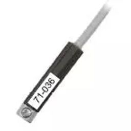 Mercury Reed Switch 71-036-picture-33