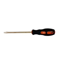 Yato 10x300 mm Non Sparking Slotted Screwdriver, YT-68475-image-72