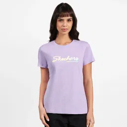 FLOWER DOODLE BRANDING TEE-picture-28