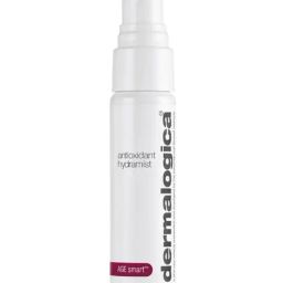 Dermalogica Antioxidant Hydramist - 30 ml-31