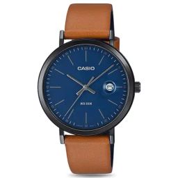 Casio MTP-E175BL-2EVDF Enticer Analog Watch for Men-image-44