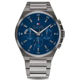 Tommy Hilfiger Dexter Analog Watch for Men-2