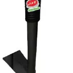 JAT STEEL 304.8 mm (12 Inch) Hoe Fork JGT-117-image-29