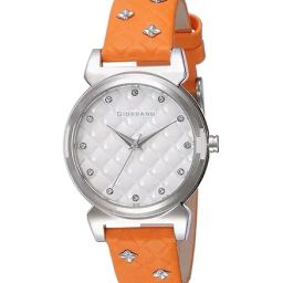 Giordano 2794-02 Analog Watch for Women-image-25