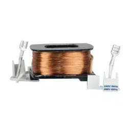 L&T 415 V 50 Hz Spare Coil for MNX300-400 Contactor, CS94195DOOO-44