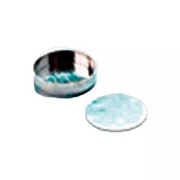 AS ONE Aluminum Pan, 76.1604.25 (Set of 400 pcs)-picture-27