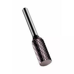 DORMER PRAMET Carbide Blade Cylinder Deburring Tool 3 mm Capacity Blade, P801C3.0X3.0-image-60