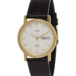 Timex A500 Classics Analog Watch for Men-11