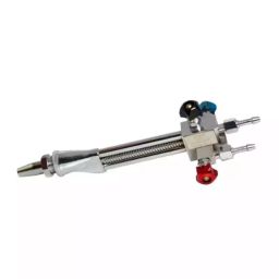 Seema I.M.C 3 Gas Cutting Torch SCT-3-47