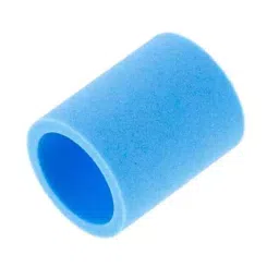 FESTO Filter Cartridge LFP-D-MAXI-5M-image-23