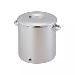 AS ONE Tank with Faucet 21 L, 4-5006-06-picture-43